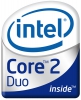 Intel Dual Core/Core2Duo