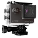 Kamera sportowa ACME VR04 Compact HD sports & action camera