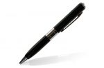 Długopis z wbudowaną kamerą Media-Tech PENCAM MT4054