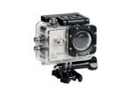 Kamera sportowa TRACER eXplore SJ 400 HD Silver