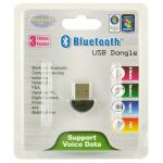 Adapter Bluetooth SAVIO USB BT-02