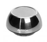 Głośnik Bluetooth A4TECH BTS-02