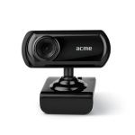 Kamera Internetowa ACME CA04