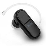 Słuchawka Bluetooth ACME BH06 Easy