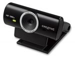 Kamera Internetowa CREATIVE Live!Cam Sync HD 720p