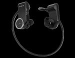 Słuchawki bezprzewodowe bluetooth douszne Creative WP 250