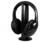 Słuchawki Bezprzewodowe Media-Tech SIRIUS  MT3525