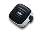Głośnik Bluetooth TP-link BS1001 Groovi Ripple Portable Bluetooth Speaker