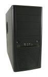 Obudowa LC-POWER PRO-906FB ATX USB 3.0 Black