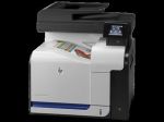 HP Urządzenie Wielofunkcyjne Color LaserJet Pro 500 M570dn