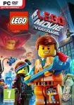 Gra Lego Movie Videogame (Przygoda) (PC)
