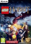 Gra Lego The Hobbit (PC)