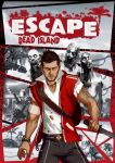 Gra Escape Dead Island (PC)