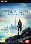 Gra Sid Meier's Civilization: Beyond Earth - Rising Tide (PC)