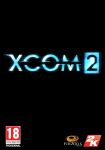 Gra XCOM 2 (PC)