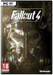 GRA Fallout 4 (PC)