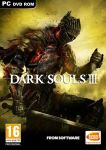 Gra Dark Souls 3 (PC)