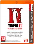 Gra Mafia 2 Special Extended Edition CC (PC)