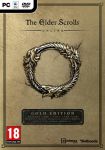 Gra The Elder Scrolls Online: Gold Edition (PC)