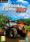 Gra Polska Farma 2017 (PC)