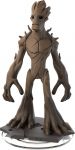 Figurka Disney Infinity 2 - Groot (Guardians of The Galaxy)