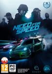 Gra Need for Speed (PC)