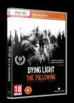 Gra Dying Light: The Following - rozszerzenie (PC)