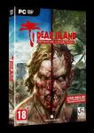 Gra Dead Island Definitive Collection (PC)