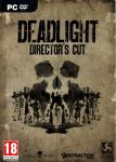 Gra Deadlight: Director's Cut (PC)