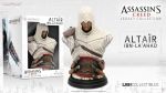 Figurka ALTAIR Assassins Creed