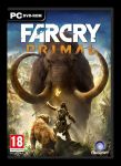Gra Far Cry PRIMAL (PC)