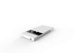 Obudowa HDD Unitek Y-3363 USB 3.1 Typ-C 2,5\" SATA