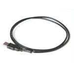 Kabel USB 2.0 AM-MicroB 3m BASIC.LNK