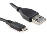 KABEL USB MIKRO AM-MBM5P 2.0 0,5M GEMBIRD
