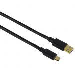 Kabel USB C HAMA 3.1 0.75