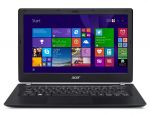 Notebook Acer TravelMate P238-M 13,3\"HD/i5-6200U/4GB/500GB+8SSD/iHD520/7PR/10PR
