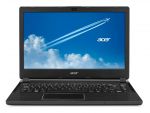 Notebook Acer TravelMate P446-M 14\"/i5-5200U/4GB/500GB/iHD5500/7PR/10PR