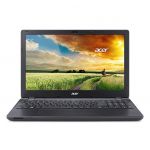 Notebook Acer Aspire ES1-531 15.6\"HD/N3050/4GB/500GB/iHDG/W10