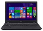 Notebook Acer TravelMate P257-M 15,6\"HD/i3-5005U/4GB/500GB/iHD5500/7PR/10PR