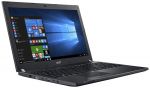 Notebook Acer TravelMate P658-M 15,6\"HD/i5-6200U/4GB/1TB/iHD520/7PR/10PR
