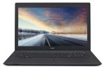 Notebook Acer TravelMate P278-M 17,3\"HD+/i5-6200U/4GB/1TB/iHD520/7PR/10PR