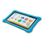 Tablet ACME TB715 Kids 7\" QuadCore 4GB Android 4.4 + ETUI