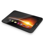 Tablet ACME TB717-3G Pronto quad core 3G