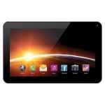 Tablet ACME TB1016-3G Tremendous quad-core 3G tablet