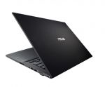 Notebook Asus B8430UA-FA0064E 14,0