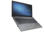 Notebook Asus P2520SJ-XO0015P 15,6