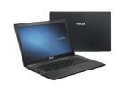 Notebook Asus P751JF-T4009D 17,3\"FHD/i5-4210M/8GB/1TB/GT930M-2GB/