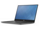 Notebook Dell XPS 13 13,3