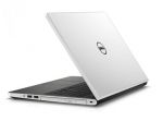Notebook Dell Inspiron 5558 15,6\"HD/i3-5005U/4GB/1TB/GT920M-2GB/ biały