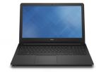 Notebook Dell Inspiron 15 3558 15,6\"HD/i3-5005U/4GB/1TB/iHD5500/W10 czarny